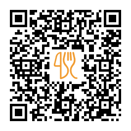 Enlace de código QR al menú de La Ghiandaia