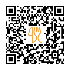 Carte QR de Assisi
