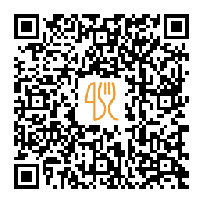 QR-code link para o menu de Pausa Caffè Store Bastia Umbra