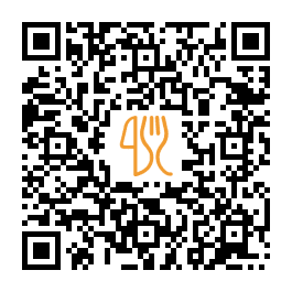 Enlace de código QR al menú de Da Angelo