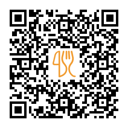 Carte QR de Gotha Café