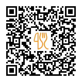 Carte QR de Il Posta