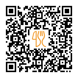 Carte QR de Assaggiassisi