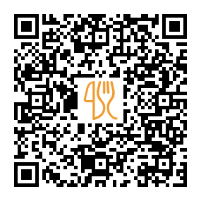 QR-code link para o menu de Wine Store Paper Tree