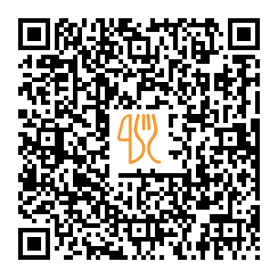 Carte QR de Pasta Fresca Margio' 2
