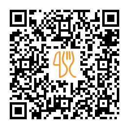 Carte QR de Diwine Assisi