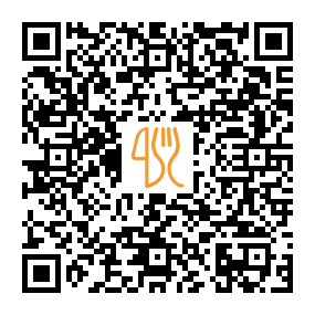 Carte QR de Vicolo Della Fortezza