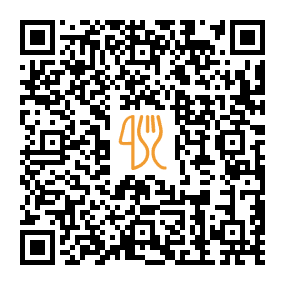 Enlace de código QR al menú de Sa Corbula