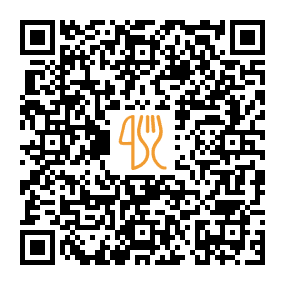 Carte QR de Pizzeria Il Menestrello