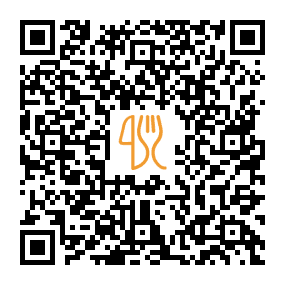 Carte QR de La Torre