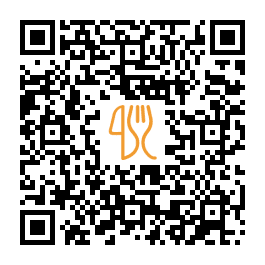 Enlace de código QR al menú de Baraonda