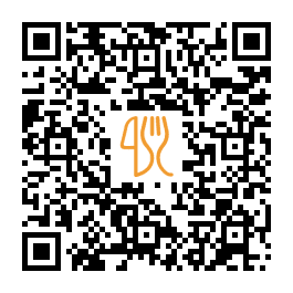 Carte QR de Il Preludio