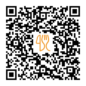 Enlace de código QR al menú de MocafÈ