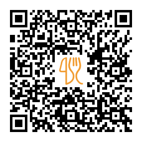 Carte QR de Ristoro Il Bracere