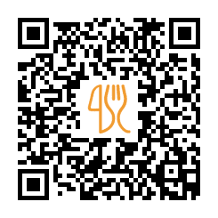 Enlace de código QR al menú de Trigu