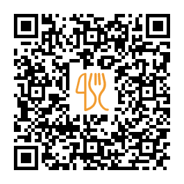 Carte QR de Mos Alghero