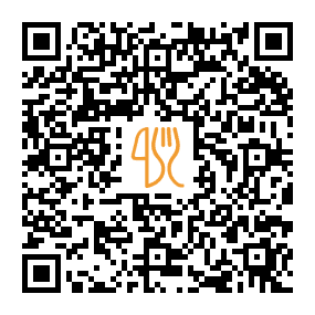 Enlace de código QR al menú de Da Musciora Danilo Delrio