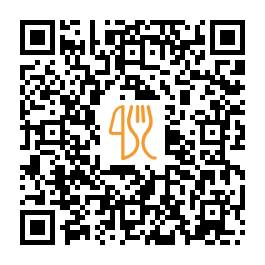Carte QR de Ristofever