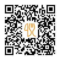 Carte QR de Neràc