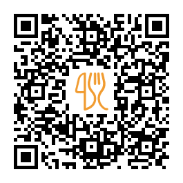 Enlace de código QR al menú de The Kings