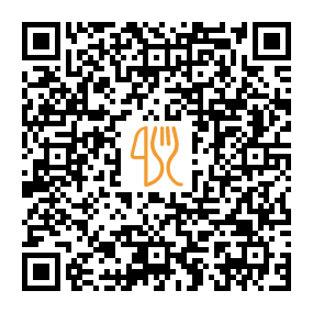 Carte QR de Trattoria Marco Polo