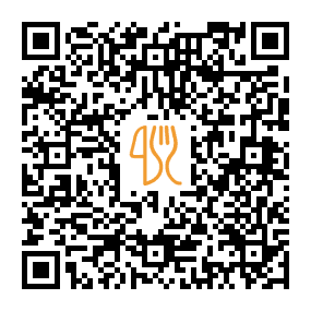 Carte QR de Buns Homemade Burger