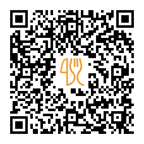Enlace de código QR al menú de Maracaibo Cocktail