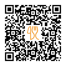 Carte QR de L' Altra Vineria