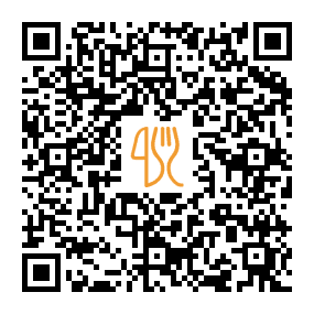 Enlace de código QR al menú de Lu Furat Pizzeria