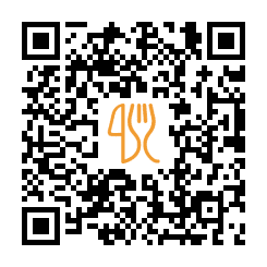 Carte QR de Mill Inn