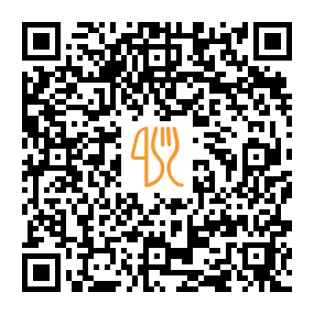 Carte QR de Di Pesce Il Pavone