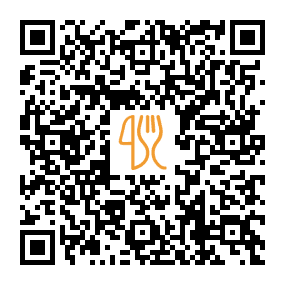 Enlace de código QR al menú de Pasticceria Ciro