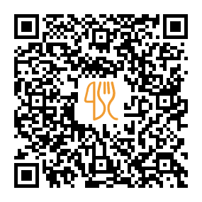 Enlace de código QR al menú de La Lucerna Pizzeria