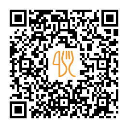 Carte QR de Royal Alghero