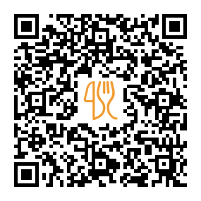 Carte QR de Pizzeria Aragon