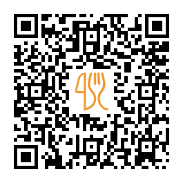 Carte QR de Il Cenacolo 2