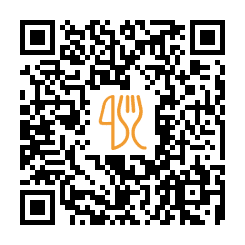 QR-code link para o menu de Cyrano