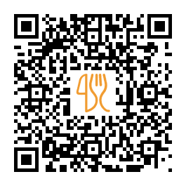 Carte QR de Al Refettorio