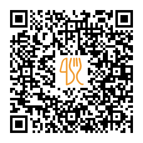 Carte QR de Pizzeria Pommodoro