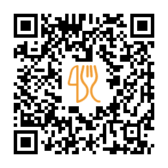 Carte QR de Cajò