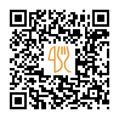 Carte QR de Cult