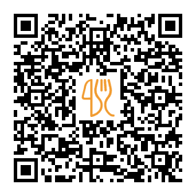 Enlace de código QR al menú de Ok Pizza Evolution Pizzeria