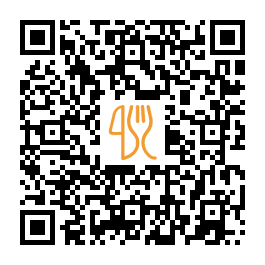 Carte QR de La Lepanto