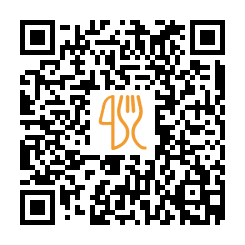 Enlace de código QR al menú de Sibul