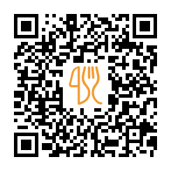 Enlace de código QR al menú de Devi Caffè