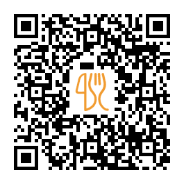 QR-code link para o menu de L’ormeggio