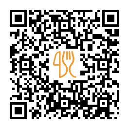 Carte QR de Pata Pizza