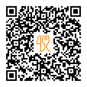 Link con codice QR al menù di L'usignolo Alghero