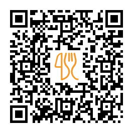 Carte QR de Xx Settembre