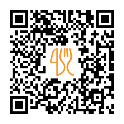 Carte QR de Gioberti